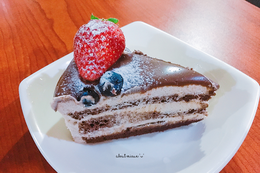 베이커스245(bakers245) 이미지