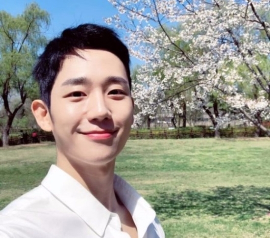 솜헤어 이미지