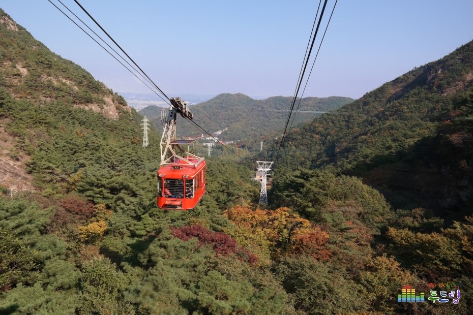 구미예술창작스튜디오 이미지
