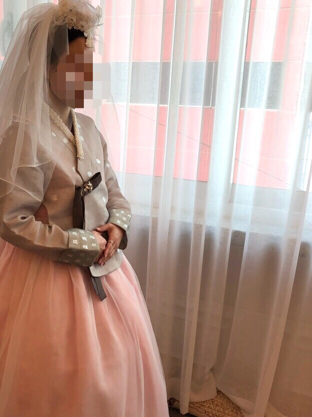 윤빛스튜디오 이미지