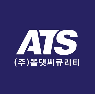 주식회사 올댓 이미지
