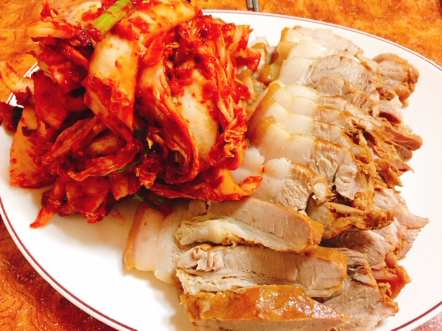 후암동칼국수 이미지