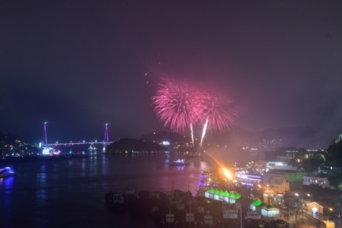 여수다복 이미지