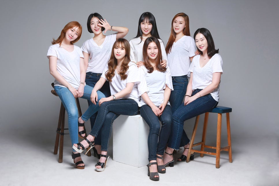 우정카메라 이미지
