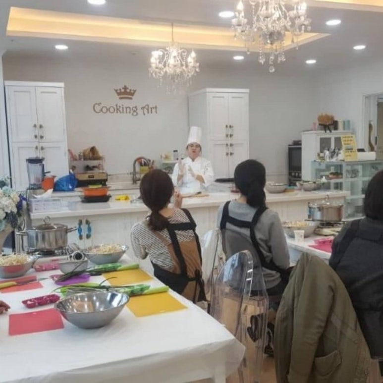 예린어린이집 이미지
