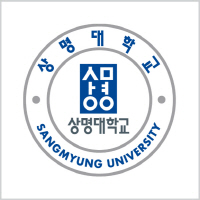 상명전기 이미지