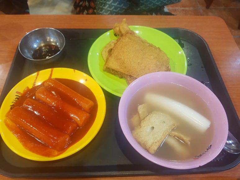 레오셀프세차장 이미지