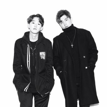 그루비룸 이미지