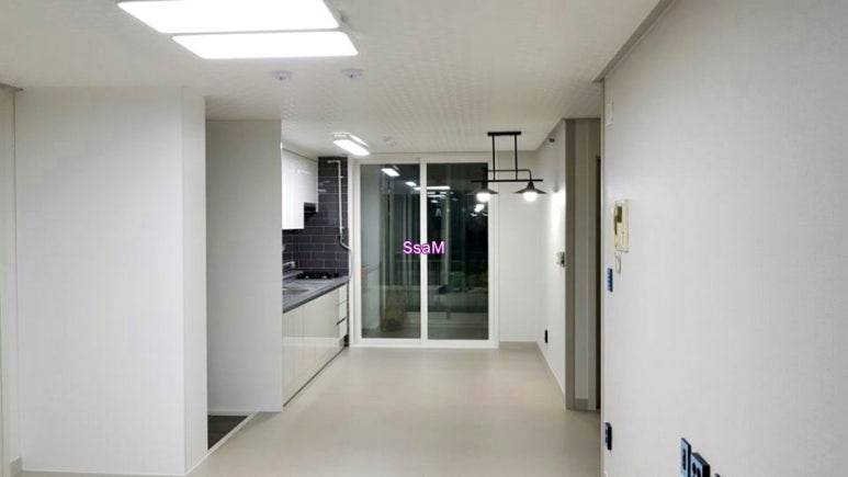 전주장식 이미지