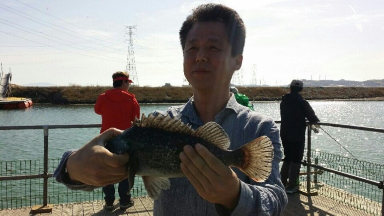 선재유통 이미지