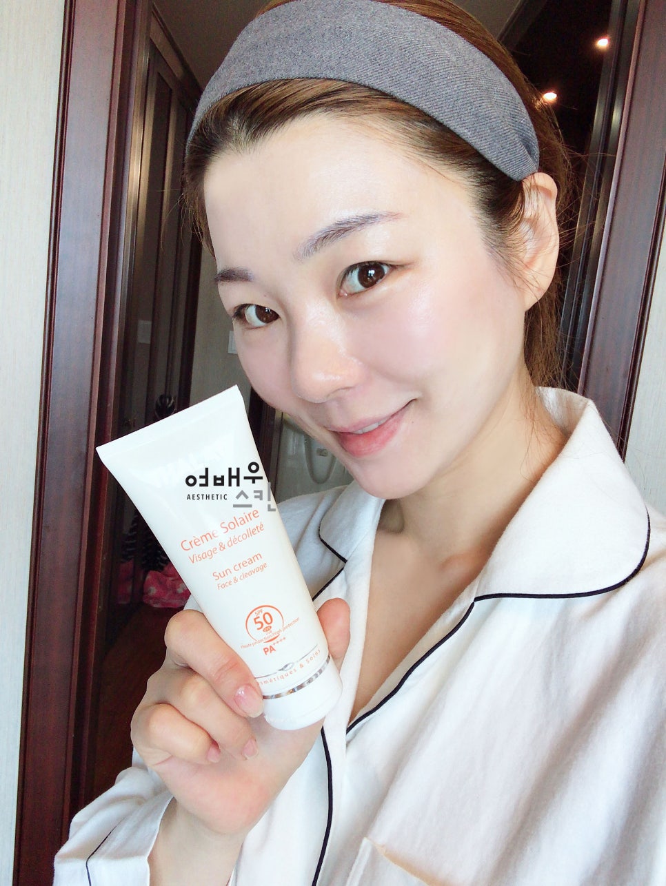 (주)유나이티드에이젼시 이미지