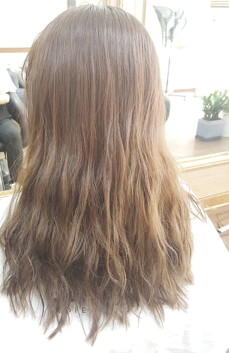 블루밍헤어샵 이미지