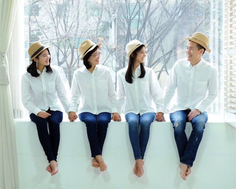 스튜디오봄뜻 이미지