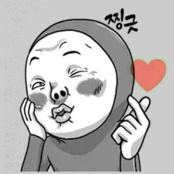 강천칡냉면 이미지