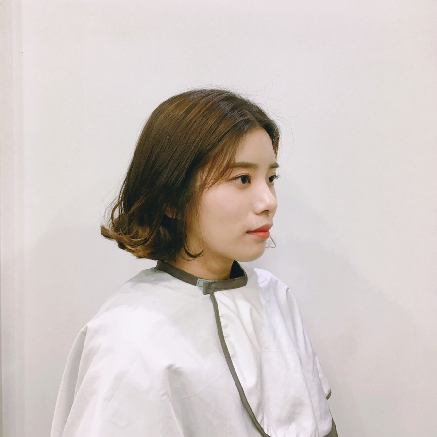 미용가 이미지
