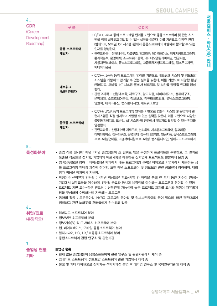 상명스터디 이미지