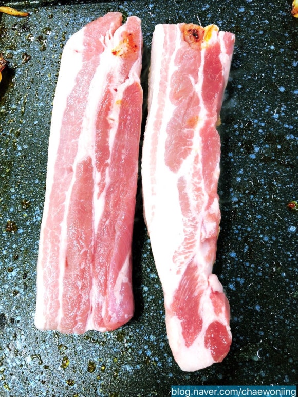 마포돌삼겹살 이미지