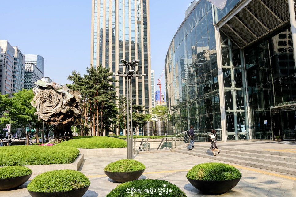 더카페440 이미지