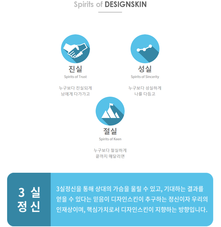 이룸디자인스킨 이미지