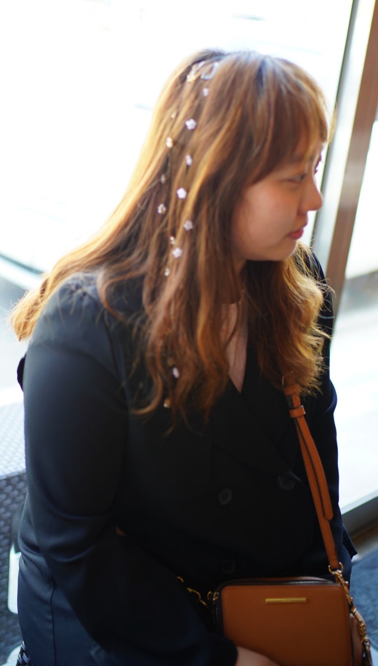 플로피스 이미지
