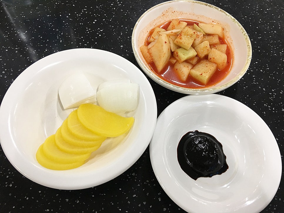 정통중국관 이미지