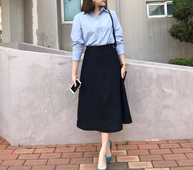 라라루리 이미지