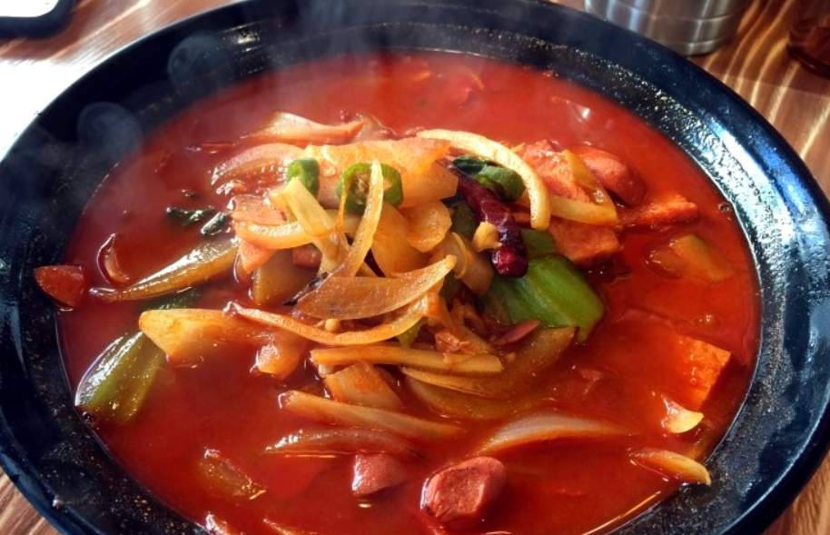 순천상회 이미지