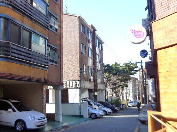 삼우파크 이미지