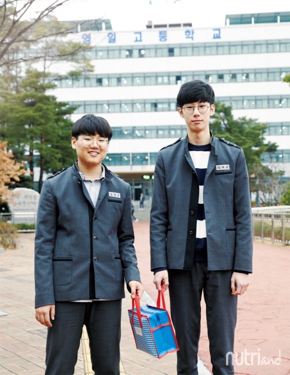 영일가방 이미지