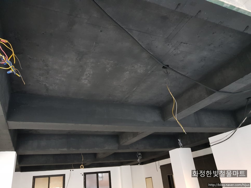 한빛전기조명철물 이미지