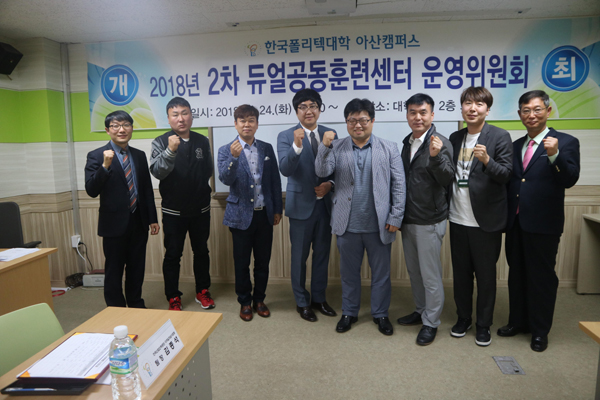 (주)대흥금속 이미지