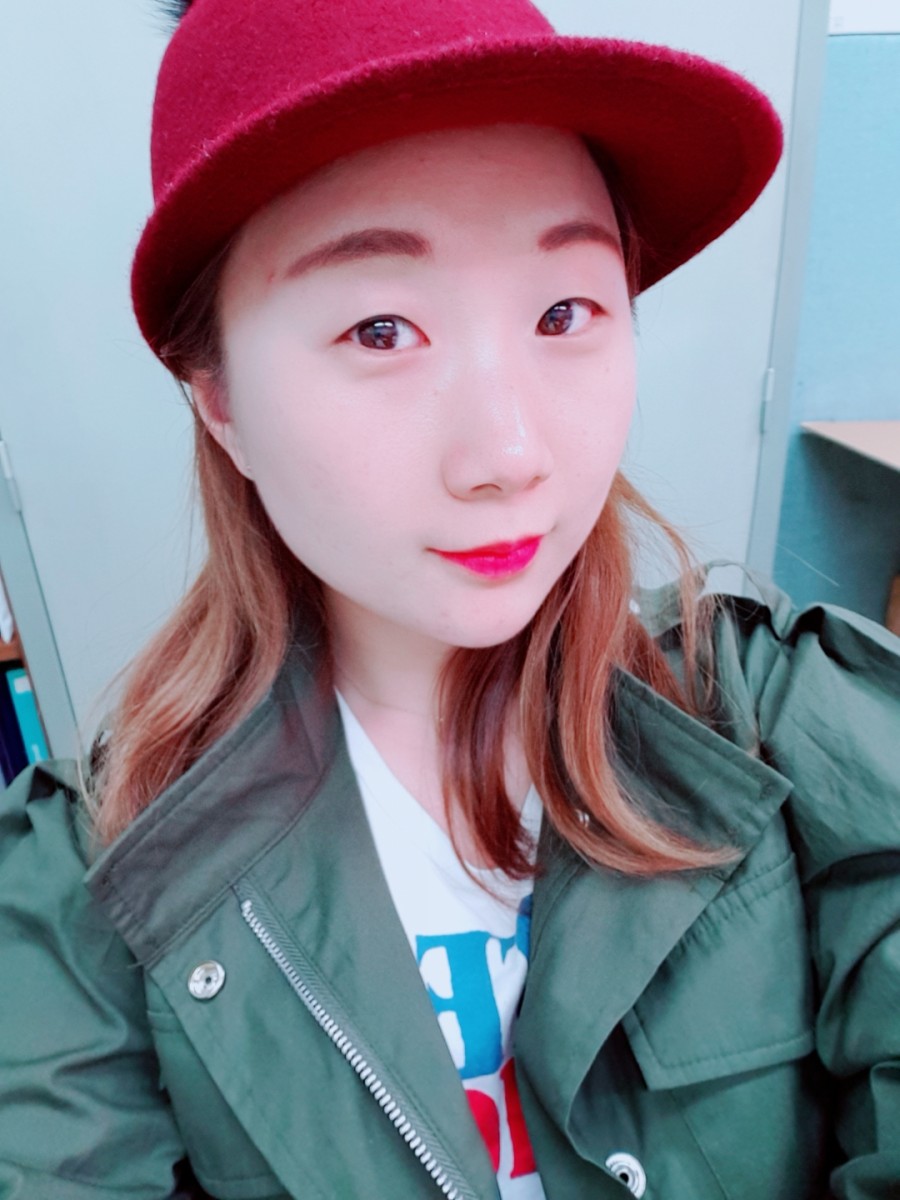 (주)레전드커피 이미지