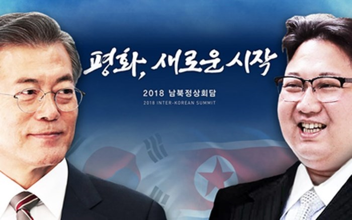 정상인테리어 이미지