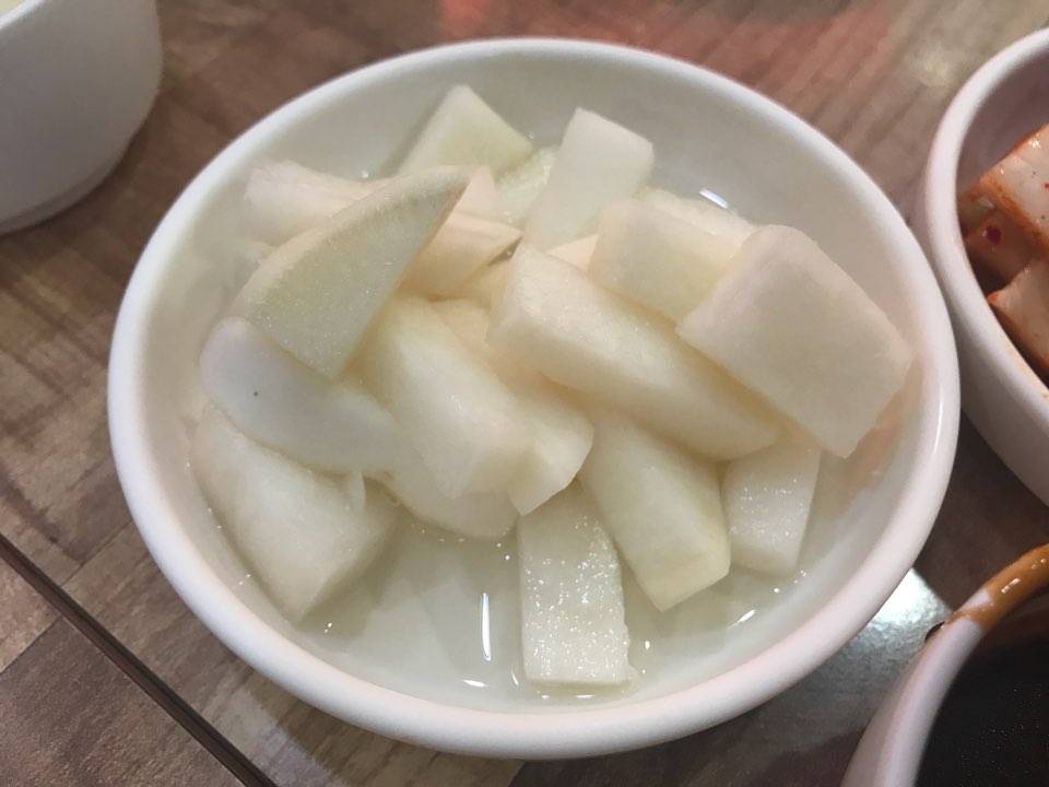 수타왕돈까스 이미지