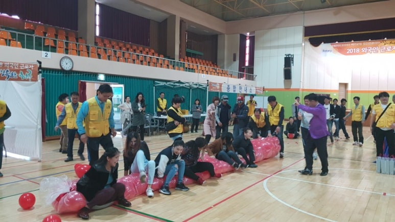 스마일100치과의원 이미지