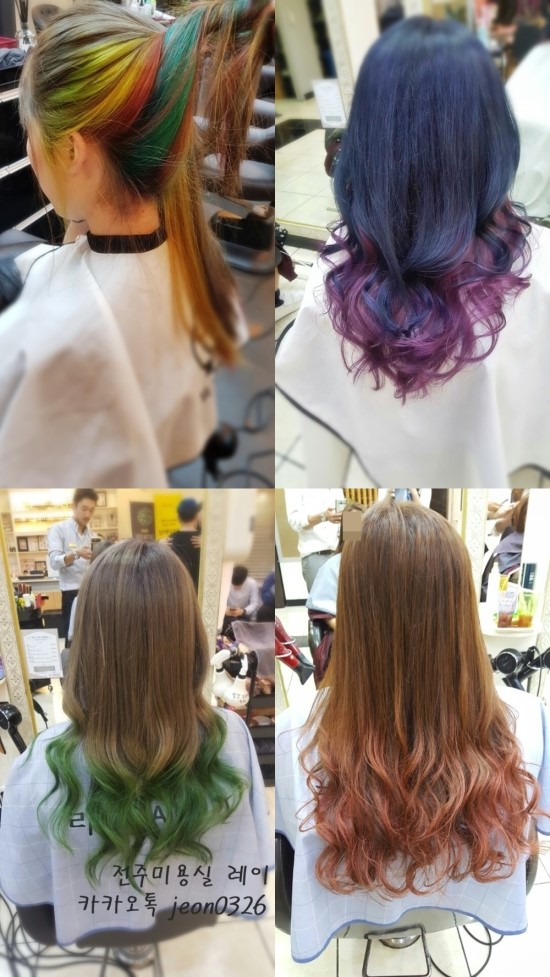 라니디자인 이미지