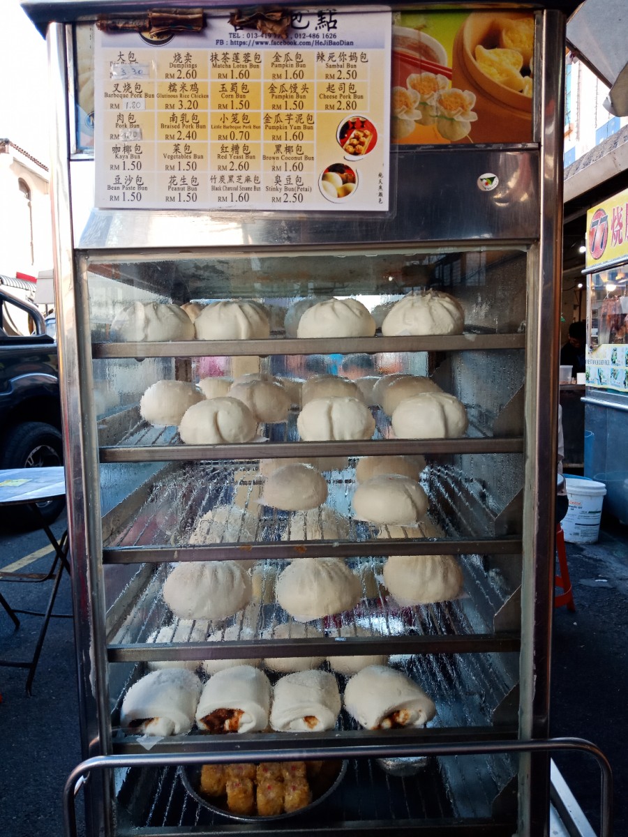77푸드 이미지