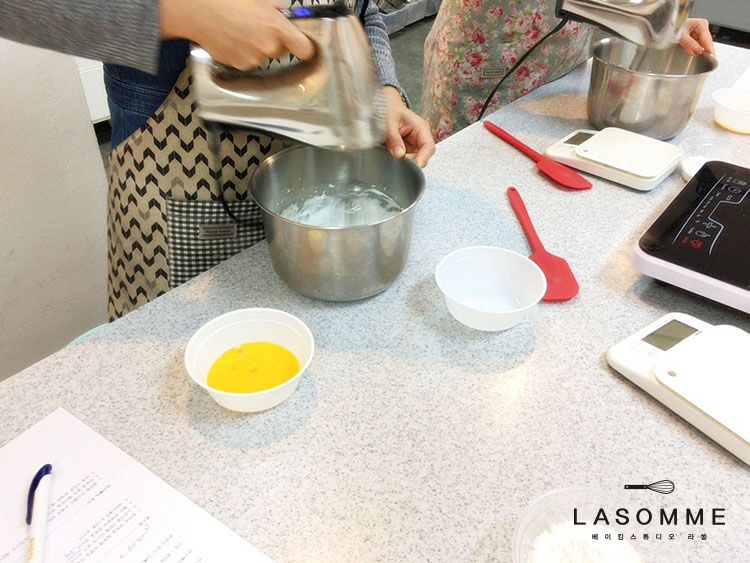 샤를로트스튜디오 이미지