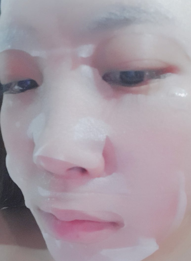 제이준핏 이미지