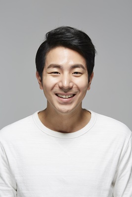 안호범성형외과 이미지