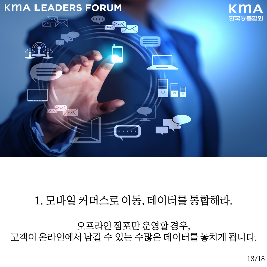 모닝유통 이미지