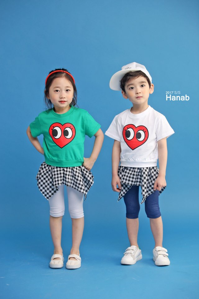 베베스텔라 이미지
