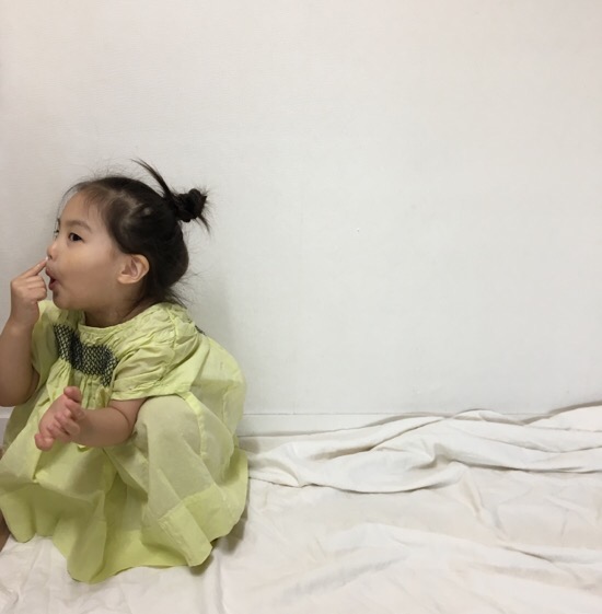 데이데이마켓 이미지