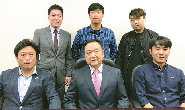 참세무법인 이미지