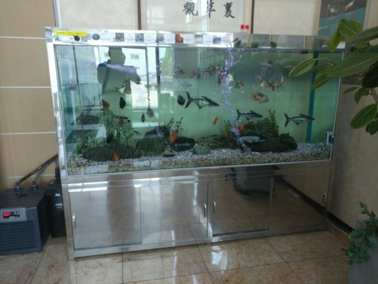 제일윈텍(주) 이미지