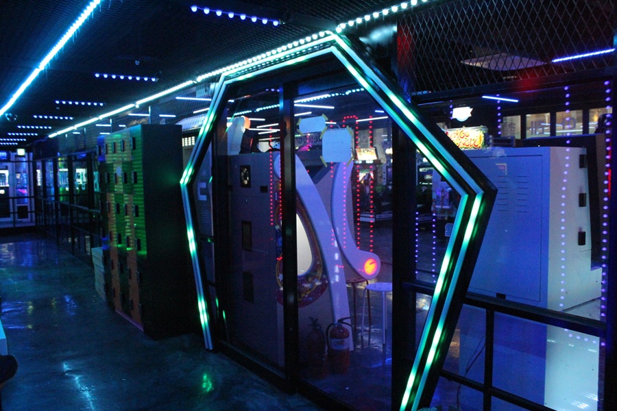 맥스PC존 이미지