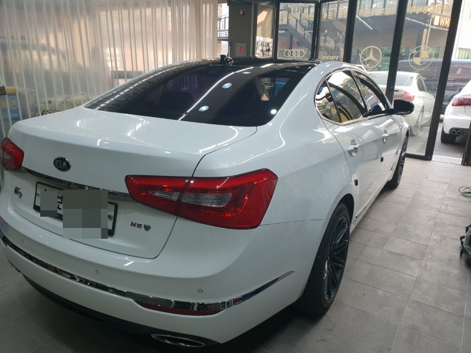 오토덴트 이미지
