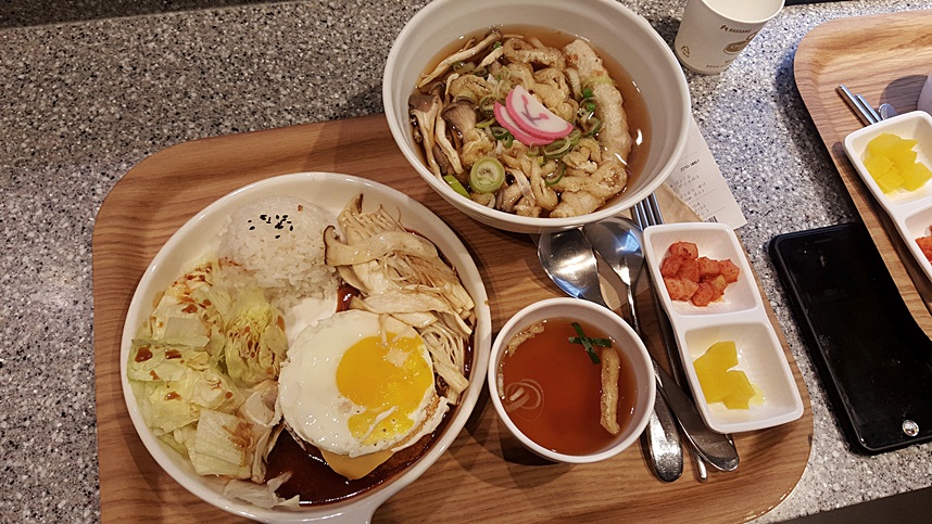티케 이미지