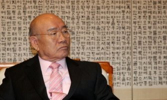 최*용 이미지