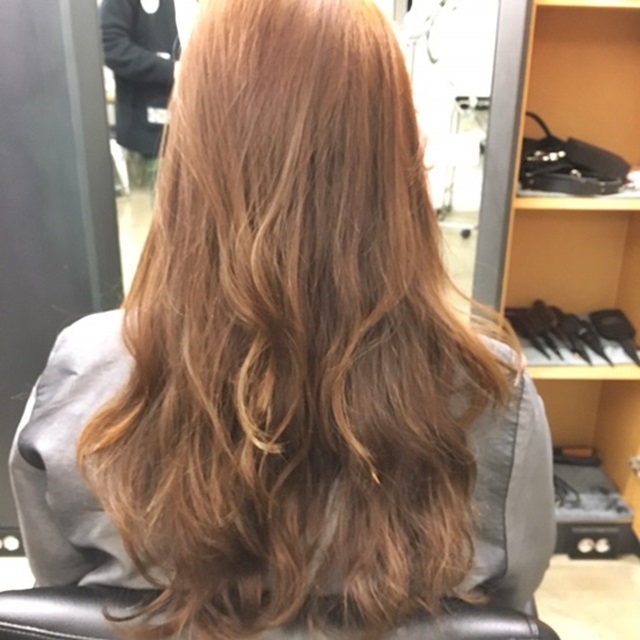 센스티미용실 이미지